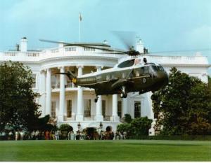Marine One 03